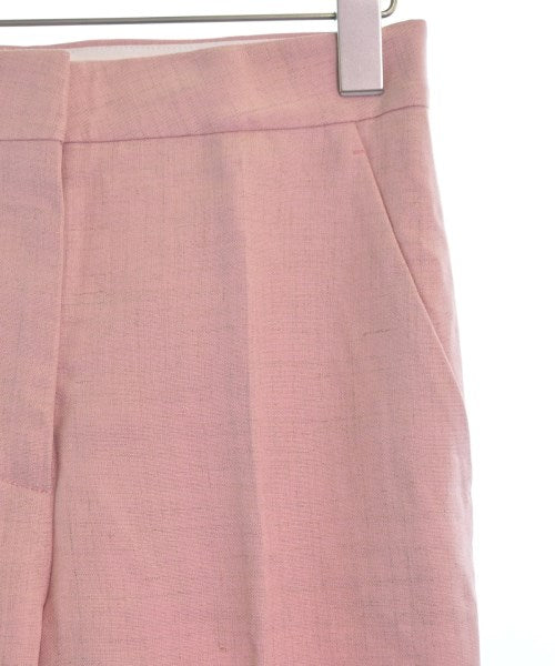 STELLA McCARTNEY 長褲