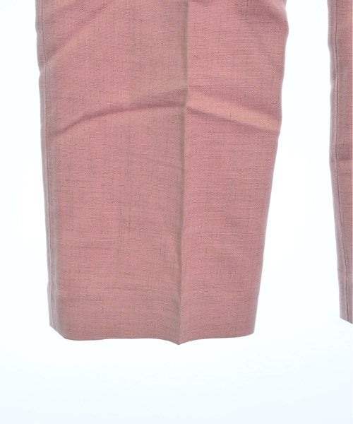STELLA McCARTNEY 長褲