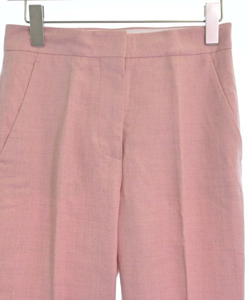 STELLA McCARTNEY 長褲