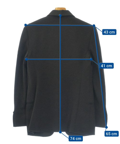 STELLA McCARTNEY 西裝外套