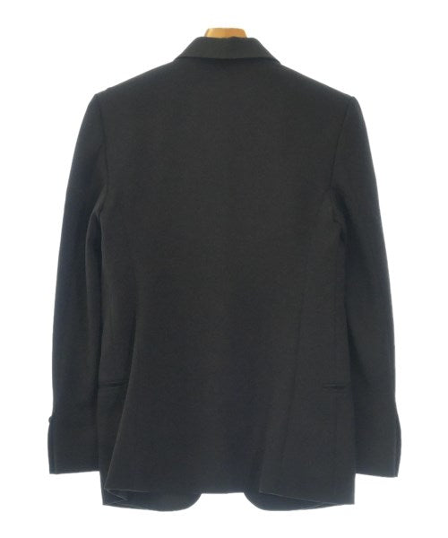 STELLA McCARTNEY 西裝外套