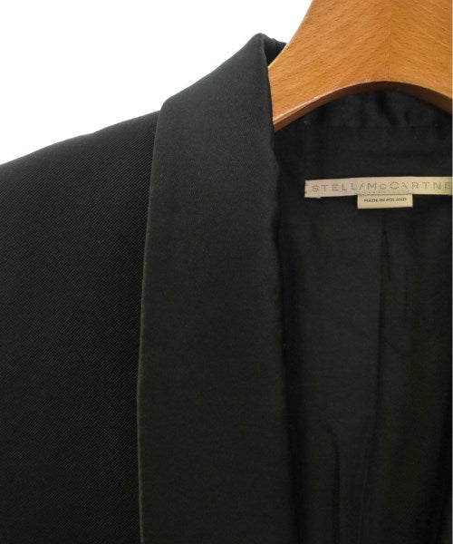 STELLA McCARTNEY 西裝外套