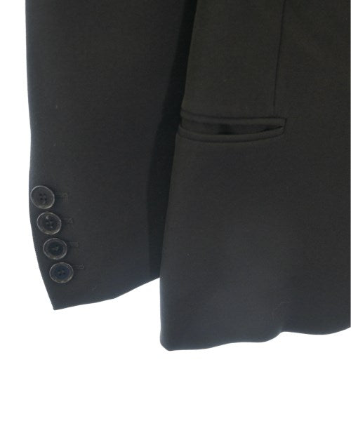 STELLA McCARTNEY 西裝外套