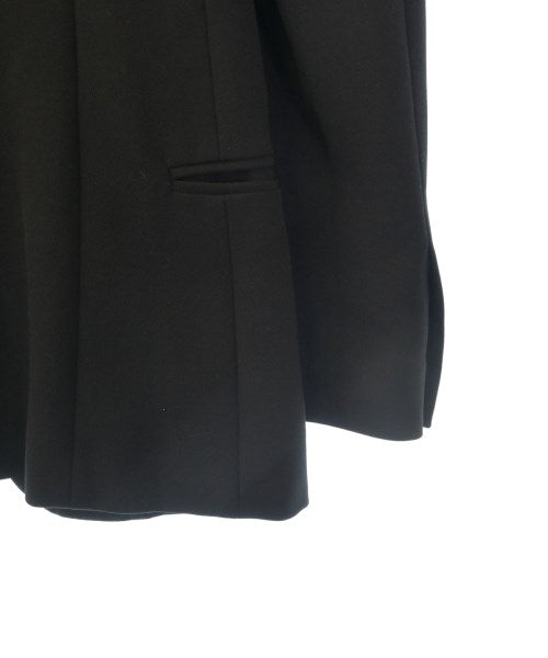 STELLA McCARTNEY 西裝外套