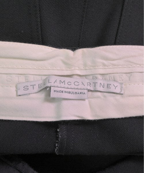 STELLA McCARTNEY 長褲