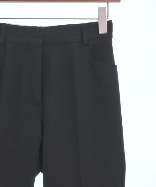 STELLA McCARTNEY 長褲