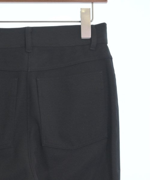 STELLA McCARTNEY 長褲