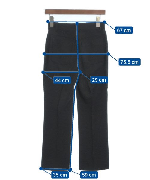 STELLA McCARTNEY 長褲