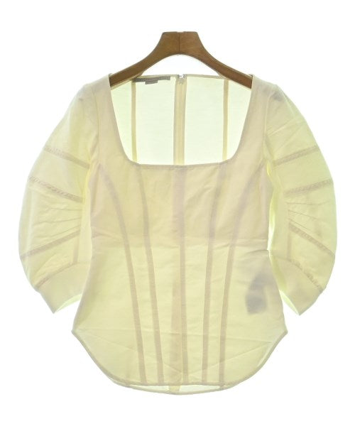 STELLA McCARTNEY 休閒襯衫