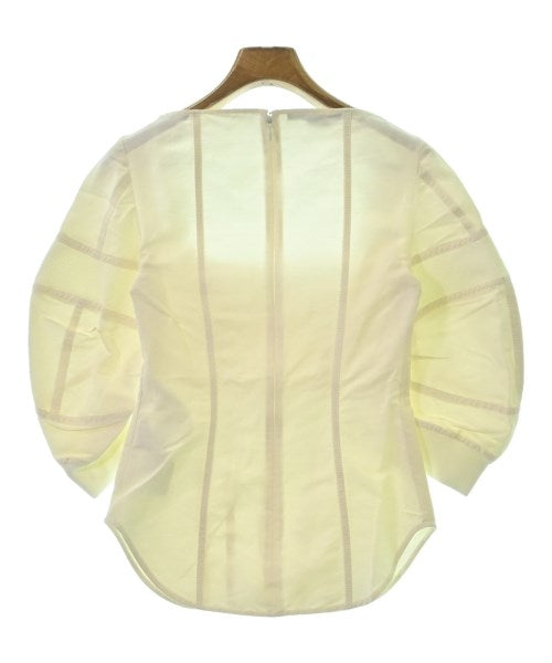STELLA McCARTNEY 休閒襯衫