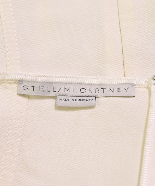 STELLA McCARTNEY 休閒襯衫