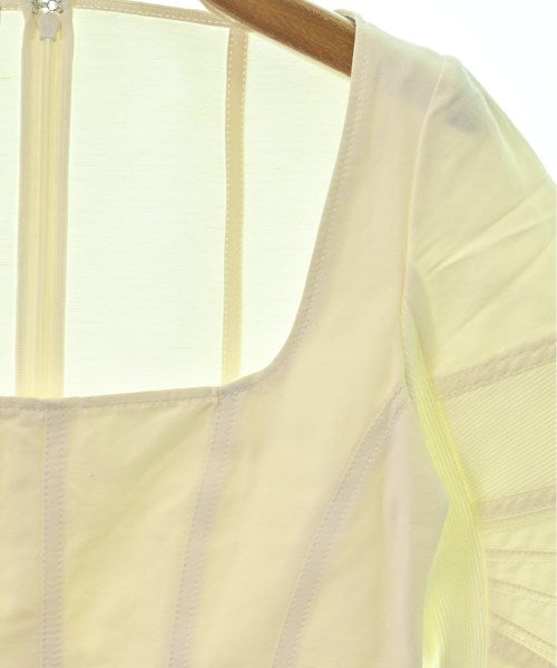 STELLA McCARTNEY 休閒襯衫