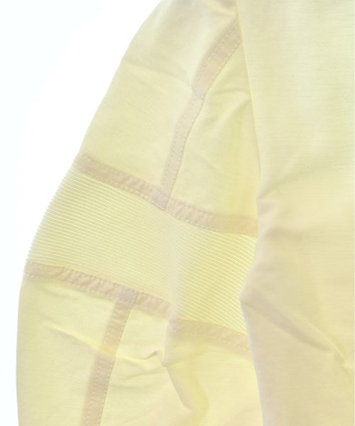 STELLA McCARTNEY 休閒襯衫