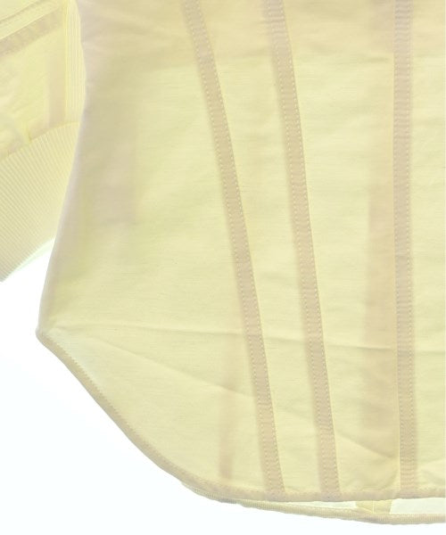 STELLA McCARTNEY 休閒襯衫