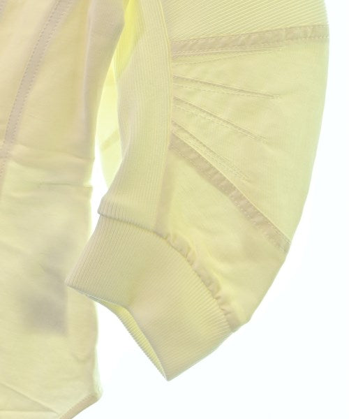 STELLA McCARTNEY 休閒襯衫