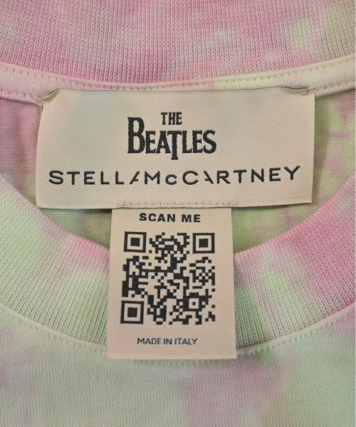 STELLA McCARTNEY T恤/上衣