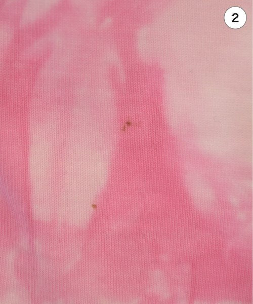 STELLA McCARTNEY T恤/上衣