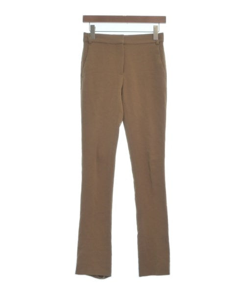 STELLA McCARTNEY 長