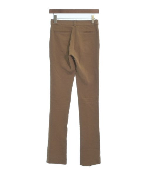 STELLA McCARTNEY 長