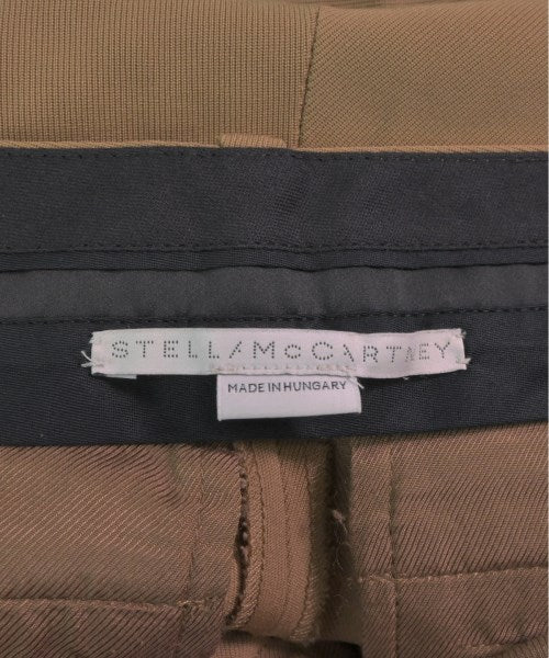 STELLA McCARTNEY 長