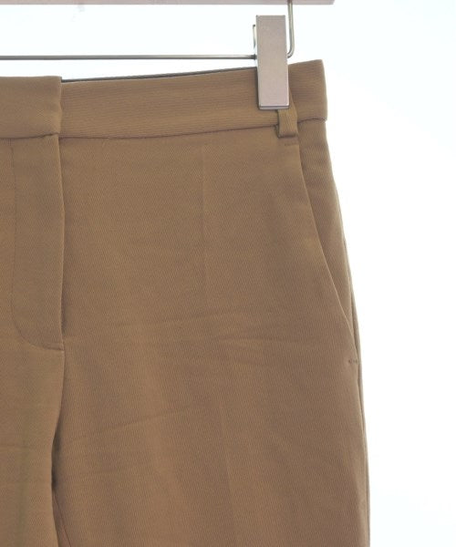 STELLA McCARTNEY 長