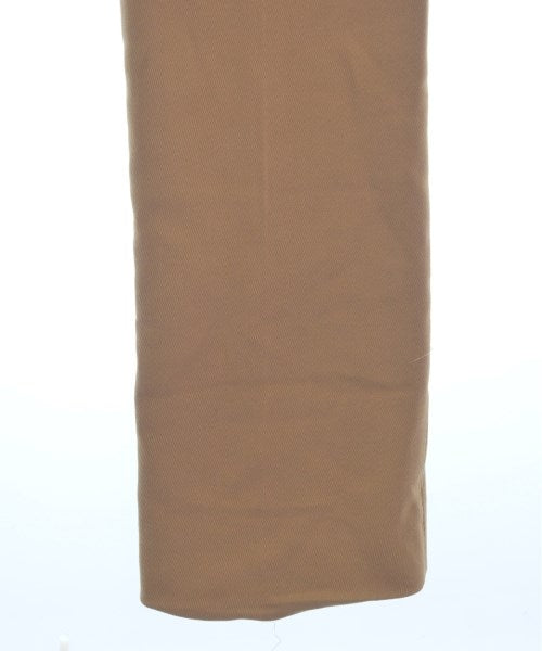 STELLA McCARTNEY 長