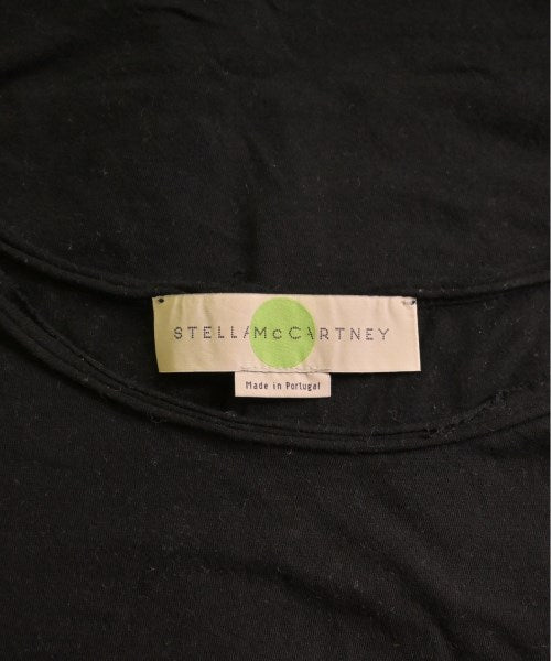 STELLA McCARTNEY 無袖上衣