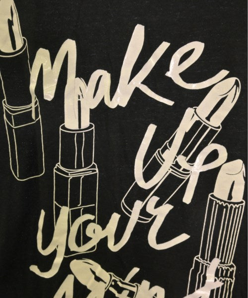 STELLA McCARTNEY 無袖上衣