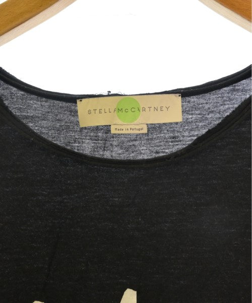 STELLA McCARTNEY 無袖上衣