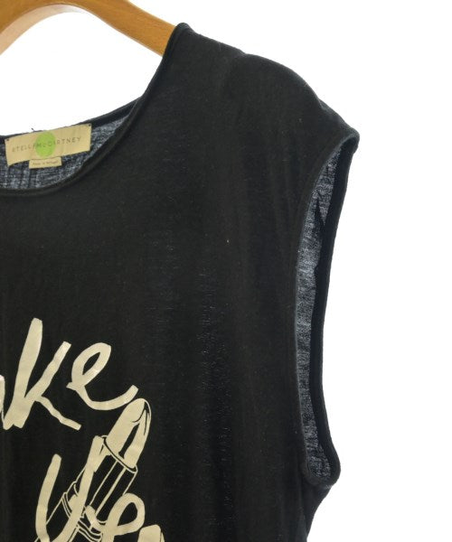 STELLA McCARTNEY 無袖上衣