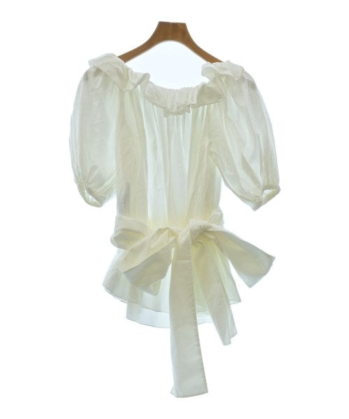 STELLA McCARTNEY 女襯衫