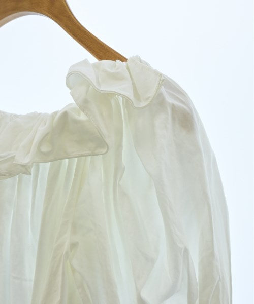 STELLA McCARTNEY 女襯衫