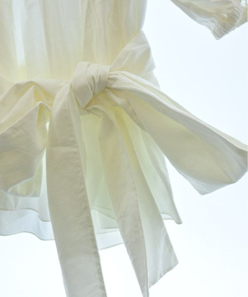 STELLA McCARTNEY 女襯衫