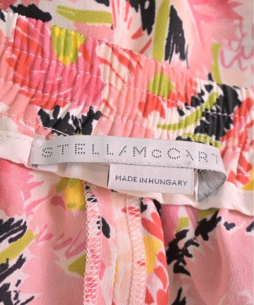 STELLA McCARTNEY 其他款
