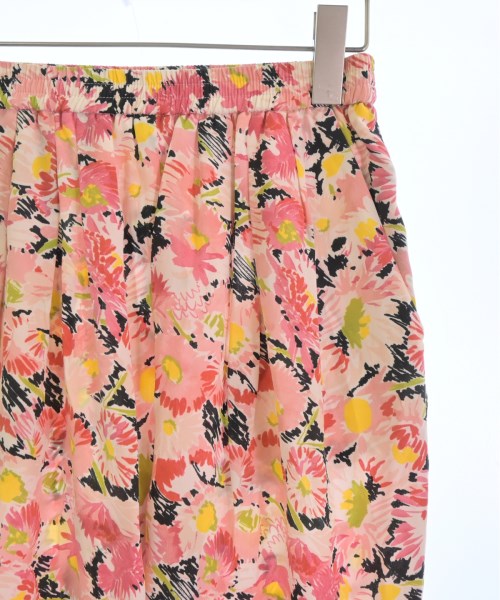 STELLA McCARTNEY 其他款