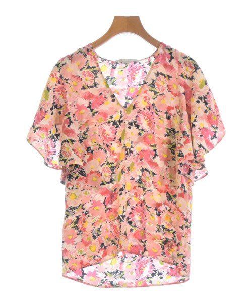 STELLA McCARTNEY 女襯衫