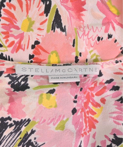 STELLA McCARTNEY 女襯衫