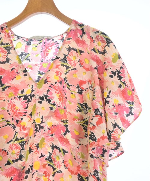 STELLA McCARTNEY 女襯衫