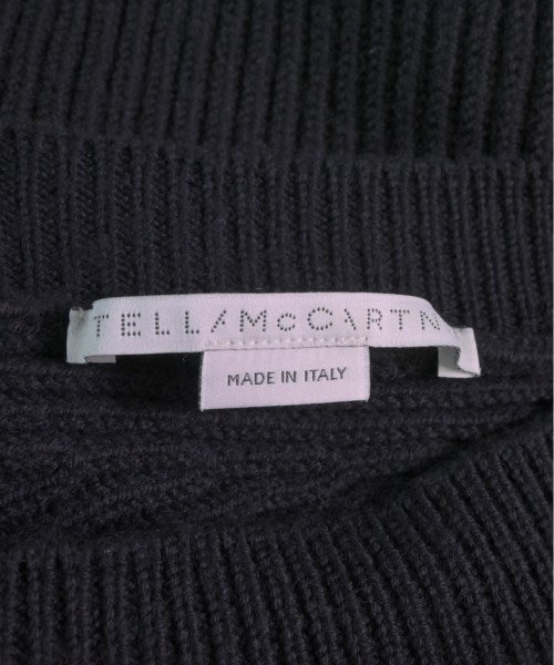 STELLA McCARTNEY 毛衣