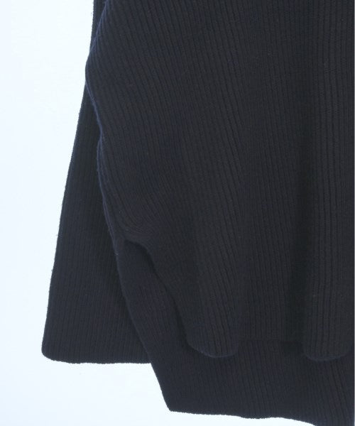 STELLA McCARTNEY 毛衣