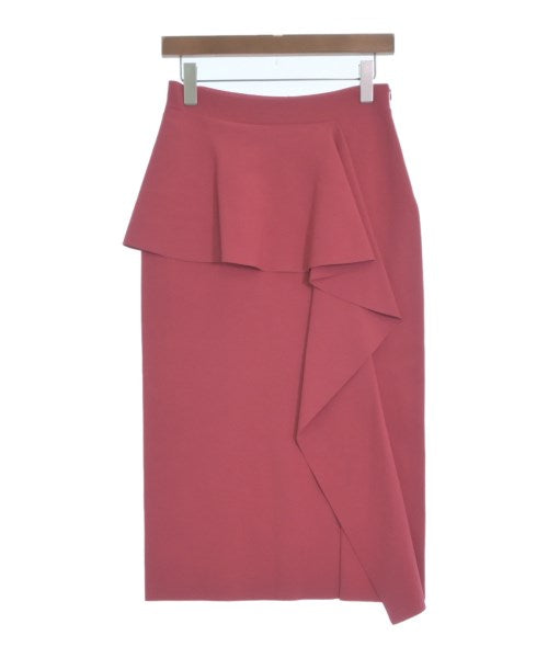 STELLA McCARTNEY 長裙/超長裙