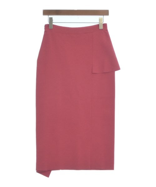 STELLA McCARTNEY 長裙/超長裙