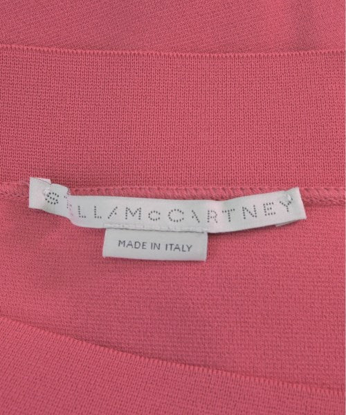 STELLA McCARTNEY 長裙/超長裙