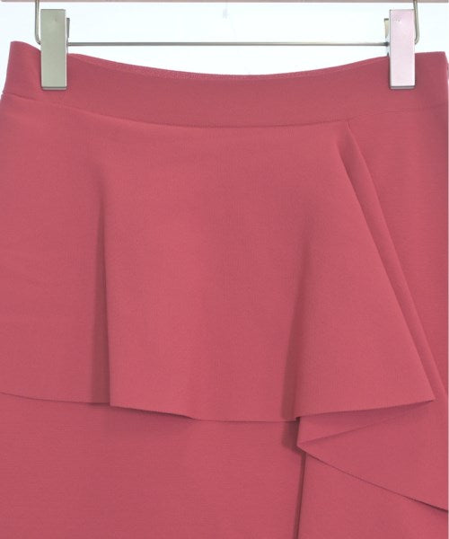 STELLA McCARTNEY 長裙/超長裙