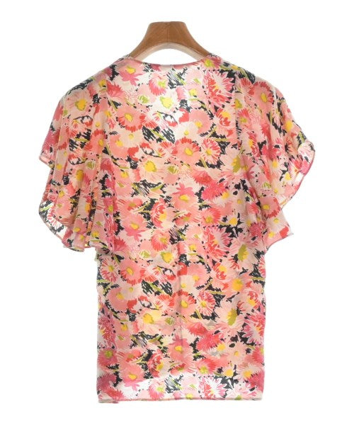 STELLA McCARTNEY 女襯衫