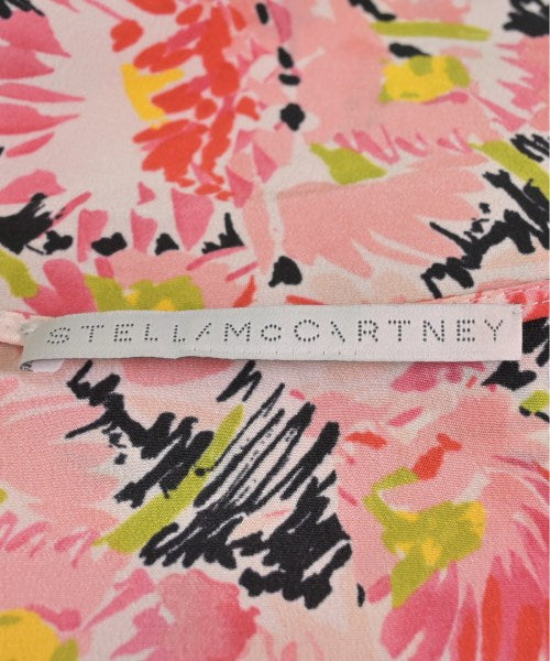 STELLA McCARTNEY 女襯衫