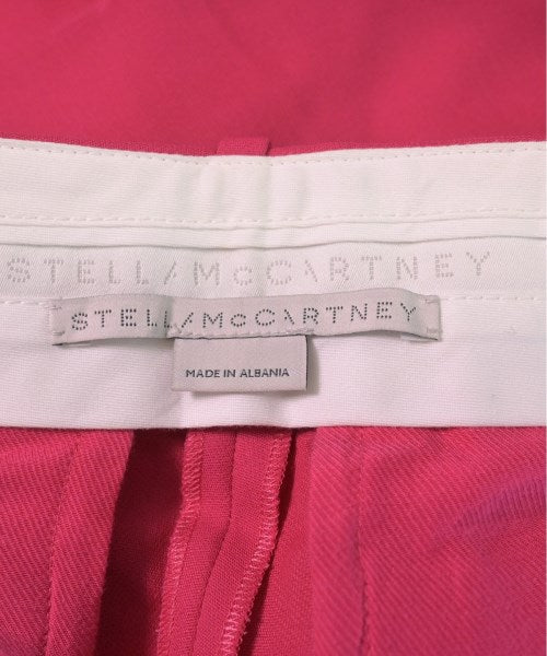 STELLA McCARTNEY 長