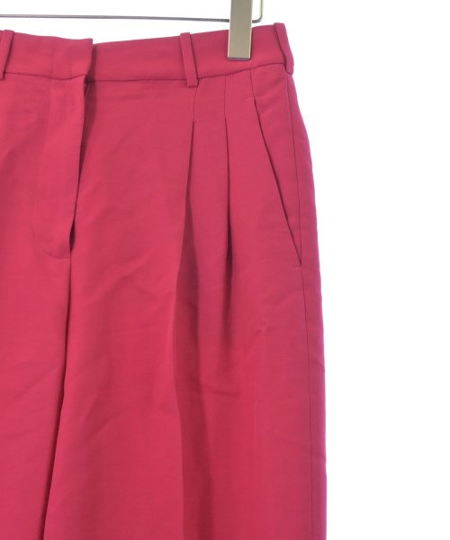 STELLA McCARTNEY 長