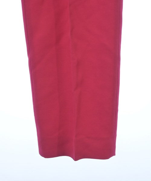 STELLA McCARTNEY 長