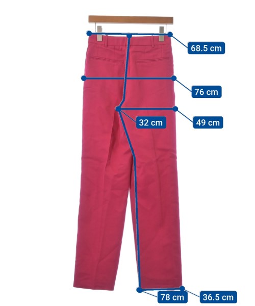 STELLA McCARTNEY 長